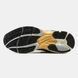 Asics Gel-Nimbus 10.1 Silver Black Gold, 37