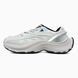 Adidas XLG MTW Grey Silver Metallic, 42