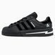 Adidas Superstar Neighborhood Tokyo Black