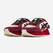Onitsuka Tiger Moage CO Burgundy Pink Black, 36