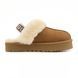 UGG Funkette Chestnut, 36