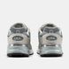 New Balance 993 Grey