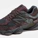 New Balance 9060 Truffle Rich Earth