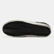Golden Goose Superstar Mule Black White