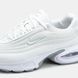 Nike Air Max Portal Triple White Grey