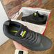Кросівки Nike Free Run 5.0 Black 7509 фото 6