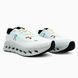 On Cloudtilt White Light Blue Black, 36