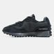 New Balance 327 Black Cream