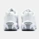 Nike Air Max Portal Triple White Grey
