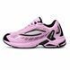 Raf Simons Ultrasceptre Pink, 36