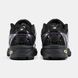 New Balance 509 Black Purple Gloss
