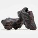New Balance 9060 Truffle Rich Earth