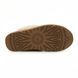 UGG Funkette Chestnut, 36