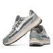 Nike P-6000 Grey White Green, 36