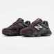 New Balance 9060 Truffle Rich Earth