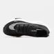 Кросівки Nike Air Zoom Alphafly Black 1692 фото 5