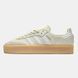 Adidas Samba XLG Cream White Gum