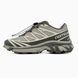 Salomon S/LAB XT-6 GTX Earth Grey