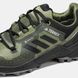 Кросівки Adidas Terrex Swift R3 Gore-Tex Green 10084 фото 8