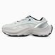 Adidas XLG MTW Grey Silver Metallic, 39