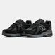 New Balance 1906R Cordura Black Grey Purple