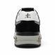 Premiata Mick Grey Black White, 41