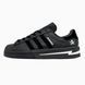 Adidas Superstar Neighborhood Tokyo Black