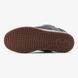 DC Stag Grey Black White Gum
