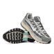 Nike P-6000 Grey White Green, 36