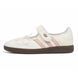 Adidas Samba Jane Cloud White Pink, 36