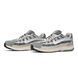 Nike P-6000 Grey White Green, 36