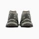 Salomon S/LAB XT-6 GTX Earth Grey