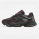 New Balance 9060 Truffle Rich Earth