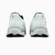 On Cloudtilt White Light Blue Black, 36