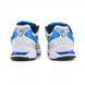 Asics Gel-Kayano 14 White Tuna Blue