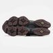 New Balance 9060 Truffle Rich Earth