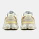 New Balance 9060 Cream Yellow Sand
