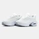 Nike Air Max Portal Triple White Grey