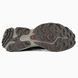 Salomon S/LAB XT-6 GTX Earth Grey