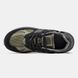 New Balance 991v2 x Stone Island 10329 фото 4