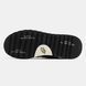 Premiata Lander Grey White Blue