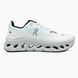 On Cloudtilt White Light Blue Black, 36