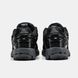 New Balance 1906R Cordura Black Grey Purple