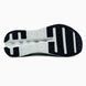 On Cloudtilt White Light Blue Black, 36