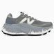 New Balance Fresh Foam X Hierro Grey White, 36