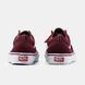 Кеди Vans Old Skool Red 6466 фото 6