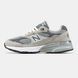 New Balance 993 Grey