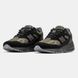 New Balance 991v2 x Stone Island 10329 фото 8