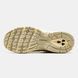 New Balance 530 Cream Beige White