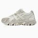 Asics Gel-Sonoma TR62 Beige, 36